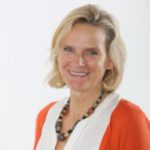 Chantal Janssens