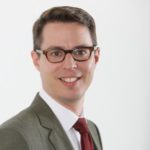 Lieven Van den Heede