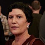 Veerle Tuytschaever