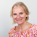 Chantal Janssens