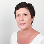 Veerle Tuytschaever