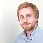 Thomas Hibert
