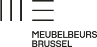 Meubelbeurs Brussel