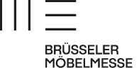 Meubelbeurs Brussel