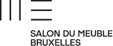 Meubelbeurs Brussel