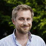 Thomas Hibert