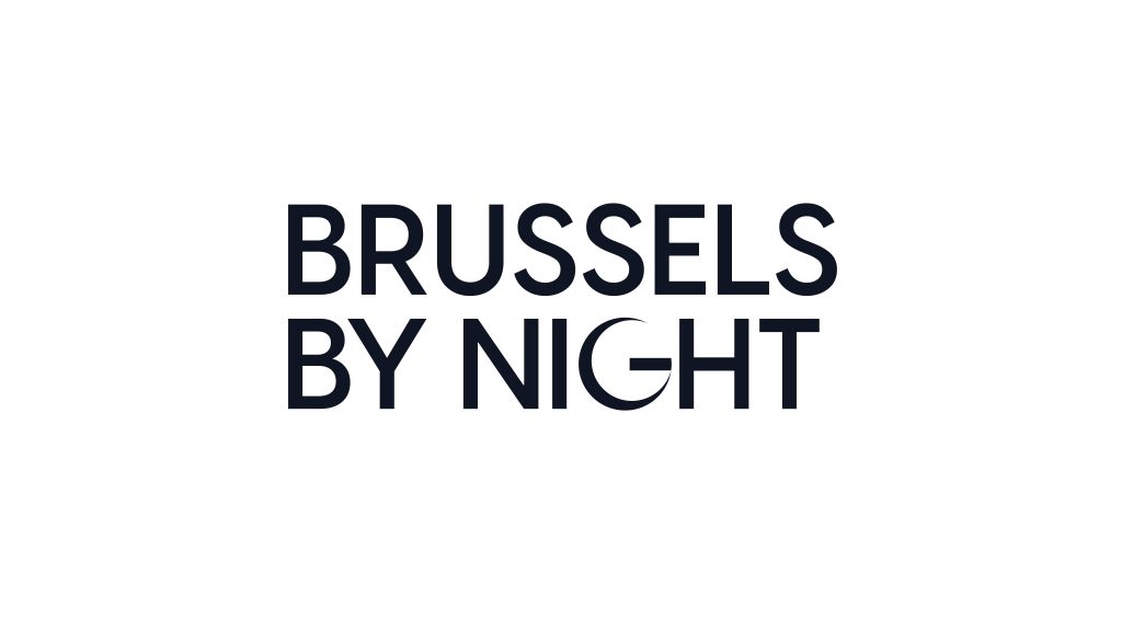 Brussels_By_Night_logo2