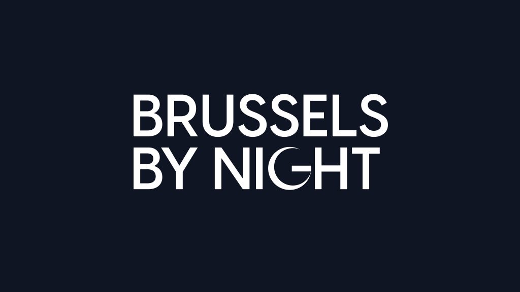 Brussels_By_Night_logo4