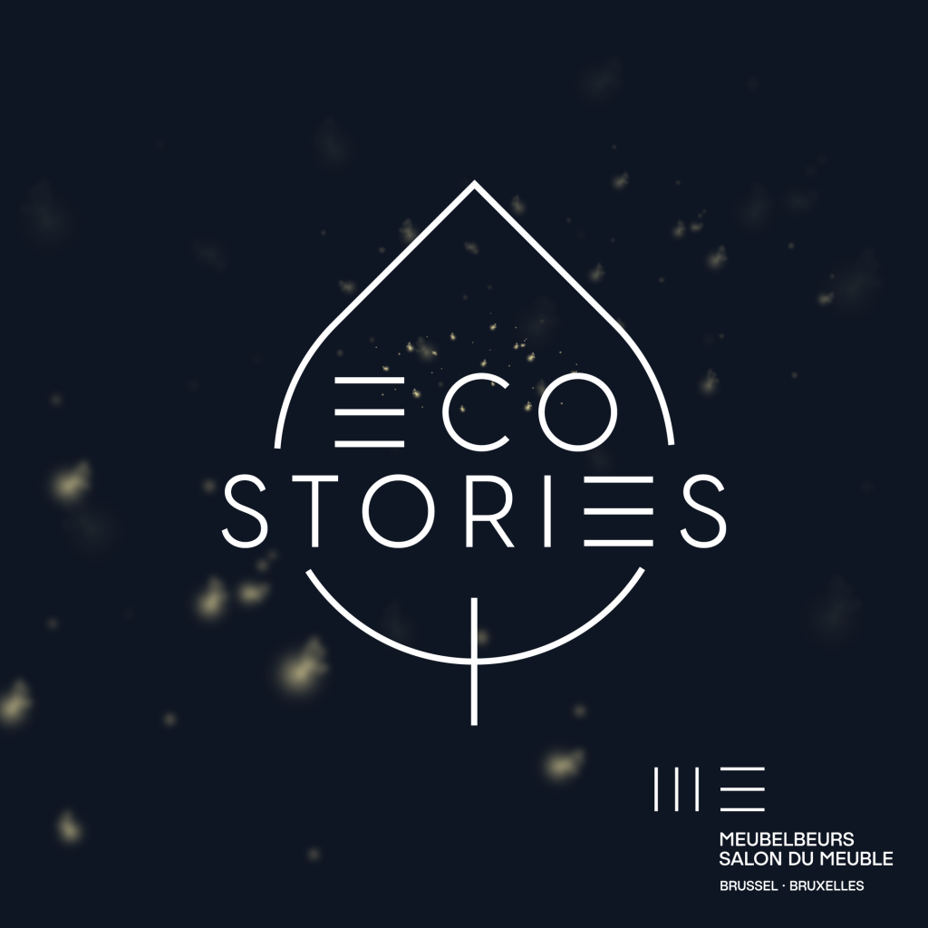 ECO_Stories_logo
