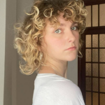 Fien Berckenbosch